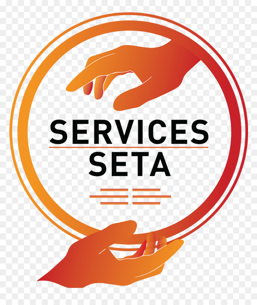 Seta